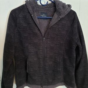 Faded Glory size Small